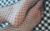 恶犬 – 强制滴蜡 [30P+5V/101MB]