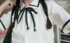 白桃少女 9月新定制 [1V1.24G]