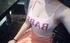 云宝宝 KTV唱歌 [20P+1V/230M]