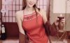 小狐仙安人 – vip视频合集 [22V/390MBM]
