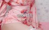 苏浅浅 粉色护士服 [1V/1.13G]