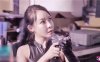 SWAG – 剧情大作美艳嫩模princessdolly化身搜查官 [1V/394MB]