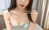 发条少女 (迷之呆梨) 11月9套合集 [1G]