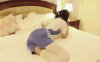 洛美 – 校服 [33P+3V/244MB]