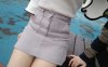 苏苏小公主酱 – 13套小合集下载 [80P+17V/826MB]