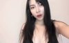 网红elise谭晓彤王语纯最新视频 [6V/208M]