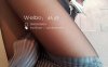 完具(娜美) – 20.2.14情人节 [28P+2V/256M]