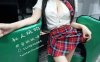 私人玩物 – 网吧里的玩玩 [52P+4V/1.05]