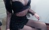 私人玩物 – 私人定制之女上司高清1080P版 [62P+1V/384M]