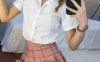 onlyfans 安雪儿 合集 [175V/14.2G]
