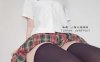 小蔡头喵喵喵 – 小学妹 [47P+1V/793MB]