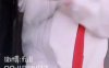 完具（娜美) – 20.6.17学妹制服 [1V779M]