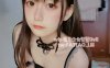 发条少女 可爱折耳猫 [36P+2V/787M]