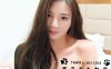 福利姬WANG模特甲乙丙我姓丁私拍合集 [690P/1V/3.31G]