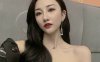 身材178CM超模女神高惠儿 [23P+1V/199M]