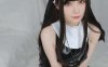 白银81 Coser 写真合集72套 [38G]