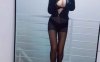 谭晓彤 (兔兔OnlyFans) 视频合集 [21P+11V/5.44G]