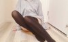 杪夏 – 自撮りシリーズ03 [33P+1V/172M]