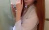 王瑞儿价值4000元收费视频91部合集 [24P+91V/2.2G]