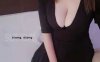 xiangxiang4478 想想 视图 [927P+12V/633M]