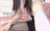 哆哆 丝足定制合集 [16V/5.89G]