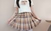 香草少女m 你的学妹 [35P+1V/1.63G]