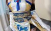 麻酥酥哟 cos胡桃女神 [83P+1V/1.74G]