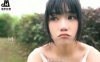 猫爪影像 少女情怀总是湿 [1V/471M]