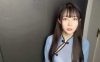 高颜值美女 糖糖 7部 [7V/8.92G]
