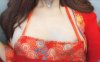 完具（娜美）- 红色肚兜定制 [1V/150M]