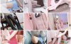 草莓味的软糖呀 视图153套合集 [2049P+253V/51.8G]
