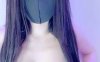 主播 大三丝 ASMR+直播合集 [32G]