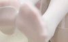 莉莉酱 白丝 [1V/179M]