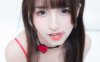 神楽坂真冬 – 小恶魔Little Devil [157p/301MB]