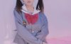 小仙云儿 未流出定制合集原版无水 [31V/6.1G]