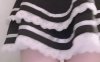 酥酥 私人定制乖女仆 [1V/1G]