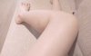 香草少女m – 比基尼少女 [43P+2V/308MB]