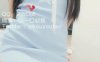 萌白酱 21.7.18私人制定 [1V/472M]