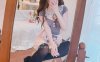 小蔡头喵喵喵 骚萝女仆 [139P+1V/1.5G]