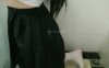 ran冉酱 – 湿身jk少女浴室篇 [81P+2V/875M]