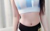 私人玩物 – 我和我的世界杯 [30P+1V/262MB]