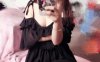 饲育系少女X – vip系列最全合集 [3.9G]