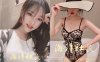 96年高颜值美女 海洋社长 合集 [158P+25V/1.5G]