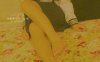 懒癌晚期少女樱 – 会员视图8套合集 [278P+19V/640M]