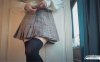 木花琳琳是勇者 – 肉色丝袜换装play  [20P+1V/304MB]