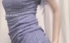potricia 视频合集 [15V/384M]