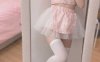 一只肉酱阿 – 27套视图合集  [939P+52V/4.7GB]