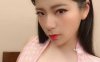 奥斯卡是只大猫咪 – 会员视图猎天使魔兔 [200P+8V/456M]