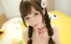 魔物喵 5月fantia视频 [11V/4.3G]