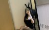 私人玩物 – 7.12兔女郎 [35P+1V/1.1G]